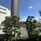 【東京都/西東京市谷戸町】パークシティひばりが丘 眺望