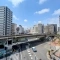 【東京都/荒川区荒川】プラウド町屋 眺望