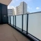 【東京都/荒川区荒川】プラウド町屋 バルコニー