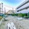 【東京都/荒川区荒川】プラウド町屋 荒川四丁目...