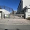 【千葉県/浦安市高洲】ザ・パークハウス新浦安マリンヴィラ サニープラザ 浦安市立高...