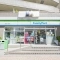 【東京都/台東区千束】ミオカステーロ浅草入谷 ファミリー...