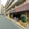 【東京都/台東区台東】ダイアパレス御徒町第三 外観