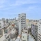 【東京都/台東区浅草橋】パレ・ソレイユ　AKIBA　EAST 眺望