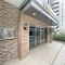 【東京都/荒川区荒川】ライオンズマンション町屋第三 エントランス