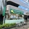 【東京都/台東区池之端】ウェルシャン池之端 マルエツ ...