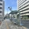 【東京都/台東区池之端】ウェルシャン池之端 池之端二丁...