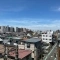 【東京都/荒川区西日暮里】フォルム道灌山 眺望