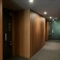 【東京都/荒川区西日暮里】フォルム道灌山 共用部