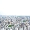 【東京都/台東区西浅草】浅草タワー 眺望