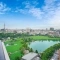 【東京都/台東区池之端】ルネッサンスタワー上野池之端 眺望