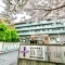 【東京都/台東区浅草】THE ASAKUSA RESIDENCE 浅草寺病院