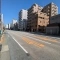 【東京都/台東区東浅草】アルファホームズ浅草第2 前面道路