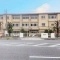 【埼玉県/さいたま市大宮区北袋町】ザ・レジデンスさいたま新都心 大宮南小学...