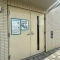 【埼玉県/さいたま市北区大成町】イニシア大宮日進 ゴミ置き場