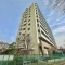 【埼玉県/さいたま市北区大成町】イニシア大宮日進 外観