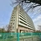 【埼玉県/さいたま市北区大成町】イニシア大宮日進 外観