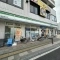【埼玉県/さいたま市北区大成町】イニシア大宮日進 ファミリー...