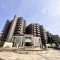 【埼玉県/さいたま市北区日進町】レーベンハイム大宮グランファースト 外観