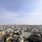【埼玉県/さいたま市北区日進町】レーベンハイム大宮グランファースト 眺望