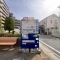 【埼玉県/さいたま市北区日進町】レーベンハイム大宮グランファースト 敷地内
