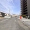 【埼玉県/さいたま市北区日進町】レーベンハイム大宮グランファースト 駐車場