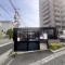 【埼玉県/さいたま市北区日進町】レーベンハイム大宮グランファースト ゴミ置場