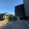 【埼玉県/さいたま市大宮区下町】グランドミッドタワーズ大宮 スカイタワー 駐車場