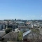 【埼玉県/さいたま市見沼区東大宮】ローヤルシティ東大宮 眺望