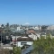 【埼玉県/さいたま市見沼区東大宮】ローヤルシティ東大宮 眺望