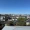【埼玉県/さいたま市見沼区東大宮】ローヤルシティ東大宮 眺望