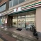 【埼玉県/さいたま市見沼区東大宮】ローヤルシティ東大宮 セブンイレ...