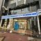 【埼玉県/さいたま市見沼区東大宮】ローヤルシティ東大宮 ローソン東...