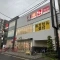【埼玉県/さいたま市見沼区東大宮】ローヤルシティ東大宮 西友東大宮...