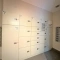 【埼玉県/さいたま市北区日進町】ベリーナフォート大宮 宅配BOX