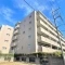 【埼玉県/さいたま市北区奈良町】レーベンハイム大宮奈良町 外観