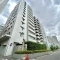 【埼玉県/さいたま市浦和区上木崎】グランデュオ 南街区 外観