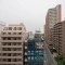 【埼玉県/さいたま市浦和区上木崎】グランデュオ 南街区 眺望
