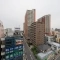 【埼玉県/さいたま市浦和区上木崎】グランデュオ 南街区 眺望