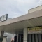 【埼玉県/さいたま市浦和区上木崎】グランデュオ 南街区 JR京浜東...