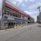 【埼玉県/さいたま市浦和区上木崎】グランデュオ 南街区 ローソン与...