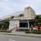 【埼玉県/さいたま市浦和区上木崎】グランデュオ 南街区 さいたま新...
