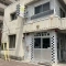 【埼玉県/さいたま市浦和区上木崎】グランデュオ 南街区 与野駅前交...