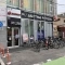 【埼玉県/さいたま市浦和区上木崎】グランデュオ 南街区 エニタイム...