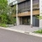 【埼玉県/さいたま市大宮区桜木町】プラウド大宮桜木町 エントランス