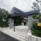 【埼玉県/さいたま市大宮区寿能町】サンクレイドル大宮公園レジデンス 外観