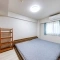 【埼玉県/さいたま市大宮区寿能町】サンクレイドル大宮公園レジデンス 洋室