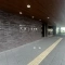 【埼玉県/さいたま市大宮区寿能町】サンクレイドル大宮公園レジデンス 大宮公園駅