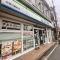 【埼玉県/さいたま市大宮区寿能町】サンクレイドル大宮公園レジデンス ファミリー...