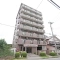【埼玉県/さいたま市中央区鈴谷】コスモ与野本町アソート 外観